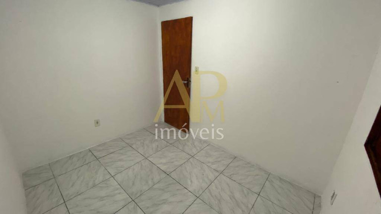 Imagem Casa com 8 Quartos à Venda, 250 m² em Serraria - São José
