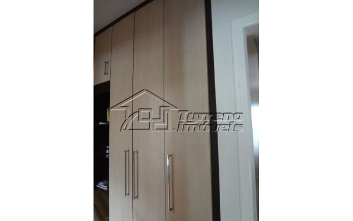 Imagem Casa de Condomínio com 3 Quartos à Venda, 164 m² em Urbanova - São José Dos Campos Imagem Casa de Condomínio com 3 Quartos à Venda, 164 m² em Urbanova - São José Dos Campos