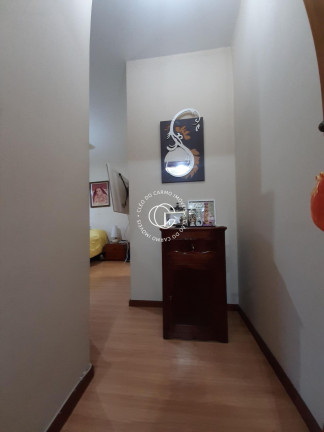 Imagem Apartamento com 3 Quartos à Venda, 94 m² em Nossa Senhora De Fátima - Santa Maria Imagem Apartamento com 3 Quartos à Venda, 94 m² em Nossa Senhora De Fátima - Santa Maria