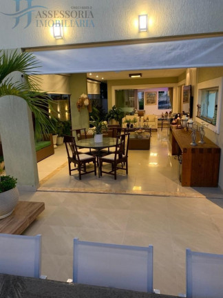 Imagem Casa com 4 Quartos para Alugar ou Temporada, 455 m² em Parque Do Jiqui - Parnamirim Imagem Casa com 4 Quartos para Alugar ou Temporada, 455 m² em Parque Do Jiqui - Parnamirim