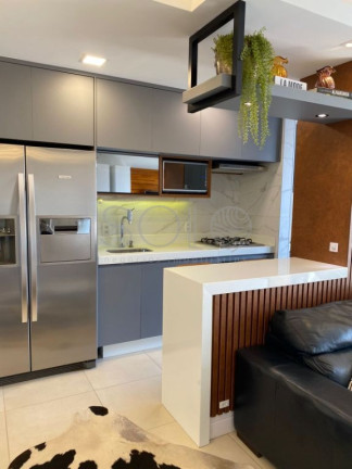 Imagem Apartamento com 2 Quartos à Venda, 137 m² em Centro - Araraquara Imagem Apartamento com 2 Quartos à Venda, 137 m² em Centro - Araraquara