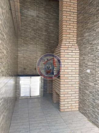 Imagem Casa com 2 Quartos à Venda, 69 m² em Jardim Praia Grande - Mongaguá Imagem Casa com 2 Quartos à Venda, 69 m² em Jardim Praia Grande - Mongaguá