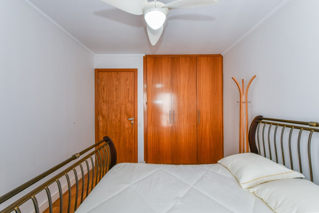 Imagem Cobertura com 4 Quartos à Venda, 303 m² em Brooklin Paulista - São Paulo Imagem Cobertura com 4 Quartos à Venda, 303 m² em Brooklin Paulista - São Paulo