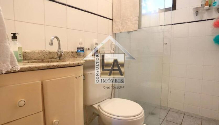 Imagem Apartamento com 3 Quartos à Venda, 80 m² em Vila Andrade - São Paulo