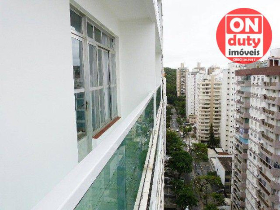 Imagem Apartamento com 2 Quartos à Venda, 86 m² em Pitangueiras - Guarujá Imagem Apartamento com 2 Quartos à Venda, 86 m² em Pitangueiras - Guarujá
