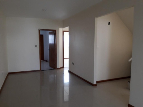Imóvel com 3 Quartos à Venda, 140 m² em Riviera Fluminense - Macaé