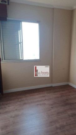 Imagem Apartamento com 3 Quartos à Venda, 68 m² em Vila Andrade - São Paulo Imagem Apartamento com 3 Quartos à Venda, 68 m² em Vila Andrade - São Paulo