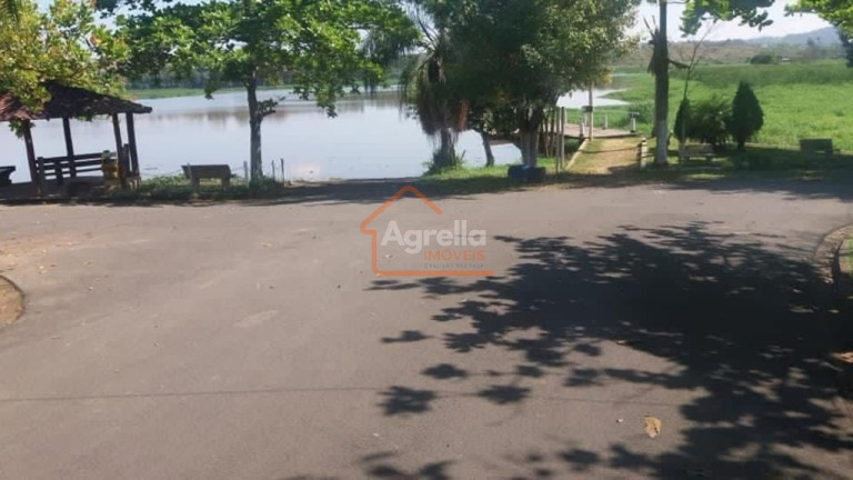 Imagem Imóvel à Venda, 1.036 m² em Recanto União - Itapira Imagem Imóvel à Venda, 1.036 m² em Recanto União - Itapira