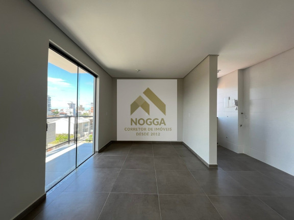 Imagem Apartamento com 3 Quartos à Venda, 88 m² em Itajuba - Barra Velha