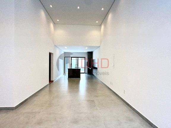 Imagem Casa de Condomínio com 3 Quartos à Venda, 250 m² em Jardim Campos Do Conde Ii - Sorocaba Imagem Casa de Condomínio com 3 Quartos à Venda, 250 m² em Jardim Campos Do Conde Ii - Sorocaba