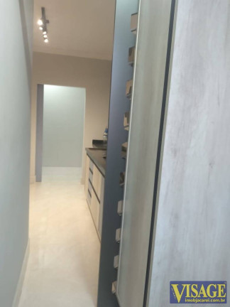 Imagem Apartamento com 3 Quartos à Venda, em Jardim Califórnia - Jacareí Imagem Apartamento com 3 Quartos à Venda, em Jardim Califórnia - Jacareí