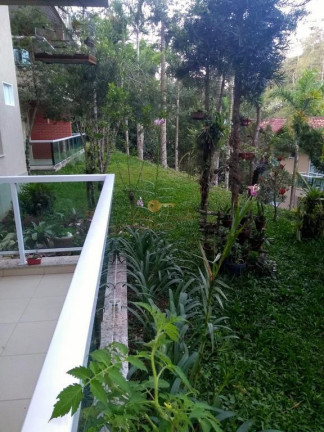 Imagem Apartamento com 2 Quartos à Venda, 80 m² em Barra Do Imbuí - Teresópolis Imagem Apartamento com 2 Quartos à Venda, 80 m² em Barra Do Imbuí - Teresópolis