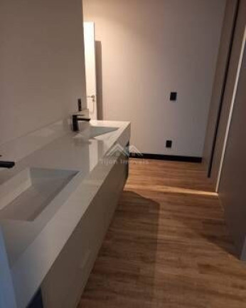 Imagem Casa com 3 Quartos à Venda, 240 m² em Parque Campolim - Sorocaba