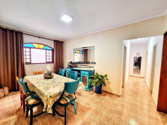 Imagem Casa com 3 Quartos à Venda, 360 m² em Jardim Nova Europa - Campinas Imagem Casa com 3 Quartos à Venda, 360 m² em Jardim Nova Europa - Campinas