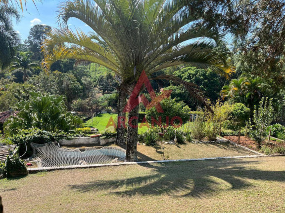 Imagem Casa com 4 Quartos à Venda, 4.301 m² em Jardim Estância Brasil - Atibaia Imagem Casa com 4 Quartos à Venda, 4.301 m² em Jardim Estância Brasil - Atibaia