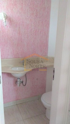 Imagem Apartamento com 3 Quartos à Venda, 80 m² em Santana - São Paulo Imagem Apartamento com 3 Quartos à Venda, 80 m² em Santana - São Paulo