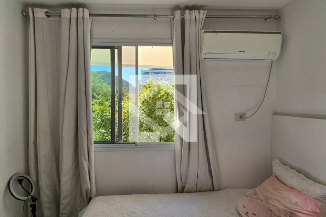 Imagem Apartamento com 2 Quartos à Venda, 65 m² em Recreio Dos Bandeirantes - Rio De Janeiro