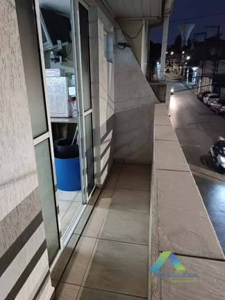 Imagem Casa com 3 Quartos à Venda, 190 m² em Vila Alpina - São Paulo