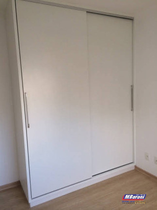 Imagem Apartamento com 2 Quartos para Alugar, 65 m² em Vila Mariana - São Paulo