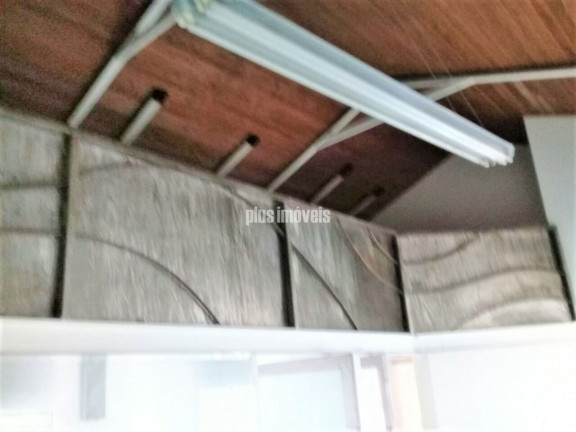 Imagem Casa com 1 Quarto à Venda, 230 m² em Jardim Das Acacias - São Paulo Imagem Casa com 1 Quarto à Venda, 230 m² em Jardim Das Acacias - São Paulo