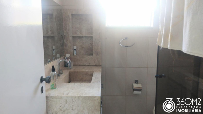 Imagem Casa com 4 Quartos à Venda, 990 m² em Vila Assunção - Santo André Imagem Casa com 4 Quartos à Venda, 990 m² em Vila Assunção - Santo André