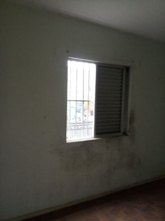 Imagem Apartamento com 2 Quartos à Venda, 65 m² em Assunção - São Bernardo Do Campo
