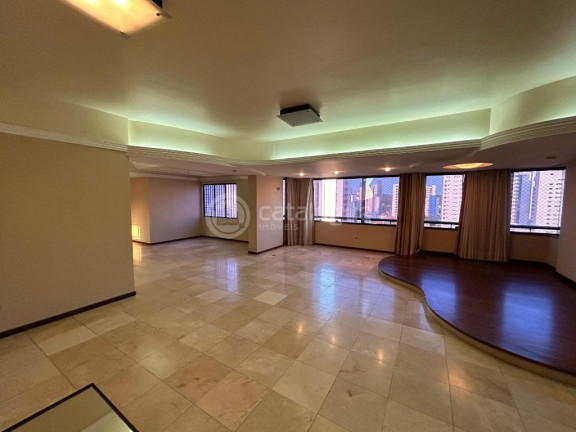 Imagem Apartamento com 4 Quartos à Venda, 246 m² em Barro Vermelho - Natal Imagem Apartamento com 4 Quartos à Venda, 246 m² em Barro Vermelho - Natal