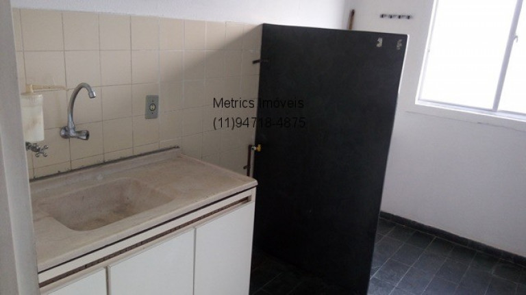 Imagem Imóvel com 2 Quartos à Venda, 60 m² em Ponte De São João - Jundiaí Imagem Imóvel com 2 Quartos à Venda, 60 m² em Ponte De São João - Jundiaí