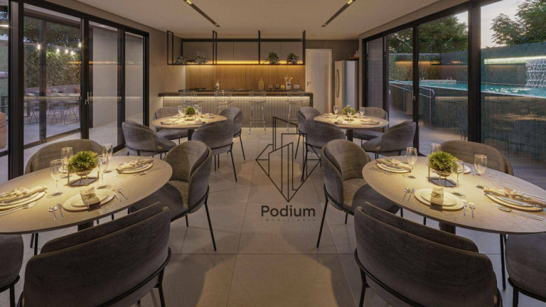 Imagem Apartamento com 3 Quartos à Venda, 60 m² em Bairro Dos Estados - João Pessoa