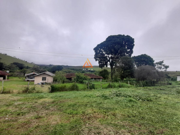 Imagem Fazenda à Venda, 414 m²