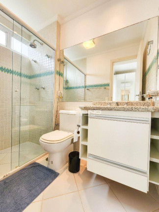 Imagem Apartamento com 3 Quartos à Venda, 102 m² em Riviera De São Lourenço - Bertioga