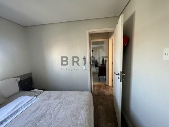 Imagem Apartamento com 2 Quartos à Venda, 87 m² em Jardim Aeroporto - São Paulo Imagem Apartamento com 2 Quartos à Venda, 87 m² em Jardim Aeroporto - São Paulo