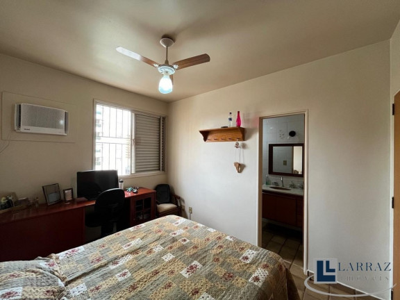 Imagem Imóvel com 3 Quartos à Venda, 95 m² em Santa Cruz - Ribeirão Preto