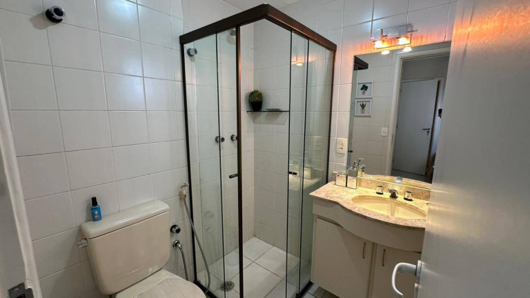 Imagem Apartamento com 3 Quartos à Venda, 105 m² em Fazenda Morumbi - São Paulo Imagem Apartamento com 3 Quartos à Venda, 105 m² em Fazenda Morumbi - São Paulo