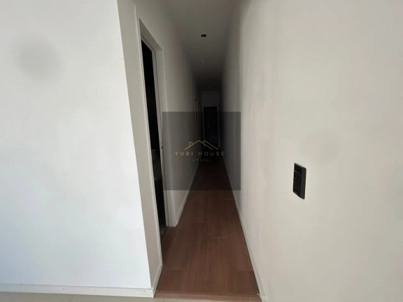 Imagem Casa com 3 Quartos à Venda, 83 m² em Vila Aparecida - Taubaté