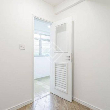 Imagem Apartamento com 3 Quartos à Venda, 94 m² em Vila Olímpia - São Paulo Imagem Apartamento com 3 Quartos à Venda, 94 m² em Vila Olímpia - São Paulo