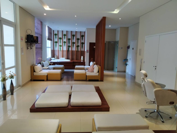 Imagem Apartamento com 2 Quartos à Venda, 66 m² em Campestre - Santo André Imagem Apartamento com 2 Quartos à Venda, 66 m² em Campestre - Santo André