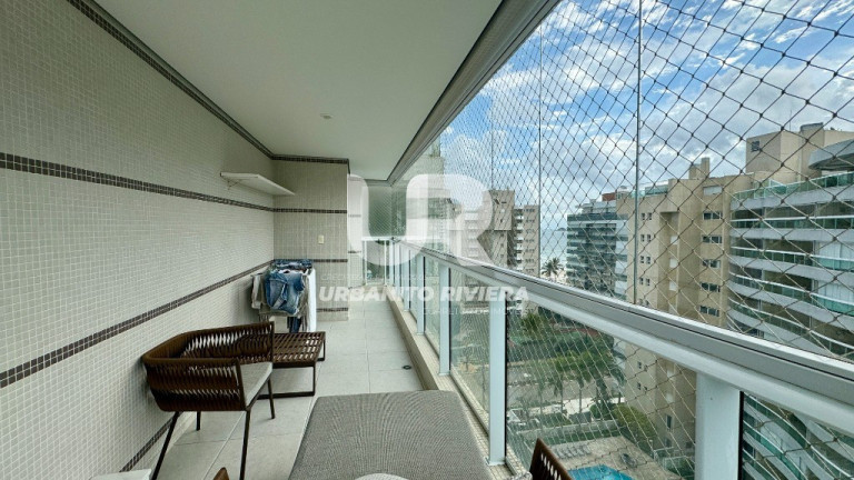 Imagem Imóvel com 3 Quartos à Venda, 138 m² em Riviera | Módulo 08 - Bertioga