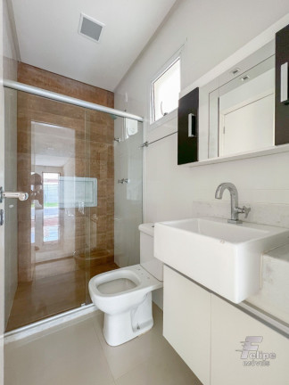 Imagem Casa com 3 Quartos à Venda, 160 m² em Praia Do Morro - Guarapari Imagem Casa com 3 Quartos à Venda, 160 m² em Praia Do Morro - Guarapari