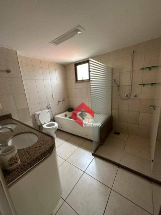 Imagem Apartamento com 4 Quartos à Venda, 210 m² em Aldeota - Fortaleza Imagem Apartamento com 4 Quartos à Venda, 210 m² em Aldeota - Fortaleza