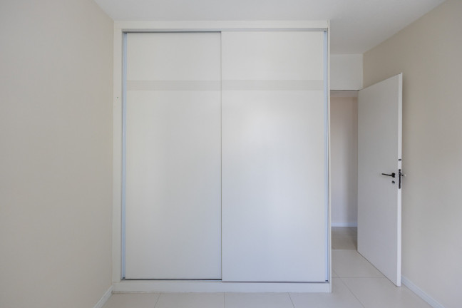 Imagem Apartamento com 3 Quartos à Venda, 82 m² em Vila Nova Conceição - São Paulo