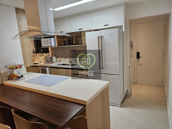 Imagem Apartamento com 3 Quartos à Venda, 92 m² em Vila Romana - São Paulo Imagem Apartamento com 3 Quartos à Venda, 92 m² em Vila Romana - São Paulo