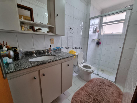 Imagem Apartamento com 3 Quartos à Venda, 107 m² em Chácara Inglesa - São Bernardo Do Campo Imagem Apartamento com 3 Quartos à Venda, 107 m² em Chácara Inglesa - São Bernardo Do Campo