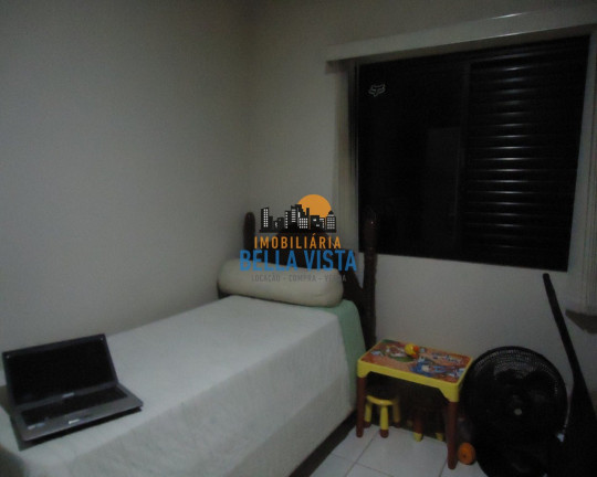 Imagem Sobrado com 3 Quartos à Venda, em Vila Valença - São Vicente Imagem Sobrado com 3 Quartos à Venda, em Vila Valença - São Vicente