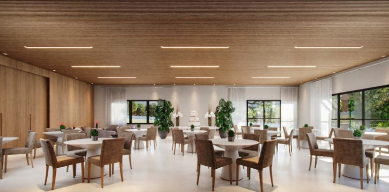 Imagem Terreno à Venda, 300 m² em Chácara Belvedere - Indaiatuba