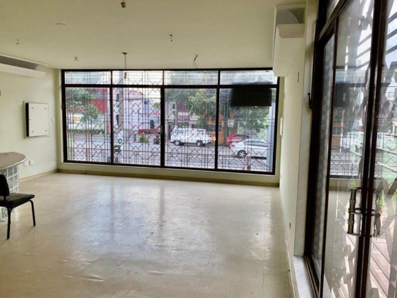 Imagem Imóvel com 1 Quarto para Alugar, 606 m² em Lapa - São Paulo Imagem Imóvel com 1 Quarto para Alugar, 606 m² em Lapa - São Paulo