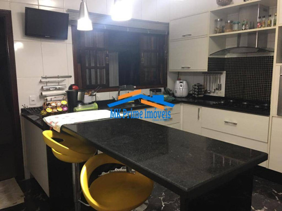 Imagem Sobrado com 3 Quartos à Venda, 200 m² em City Bussocaba - Osasco Imagem Sobrado com 3 Quartos à Venda, 200 m² em City Bussocaba - Osasco