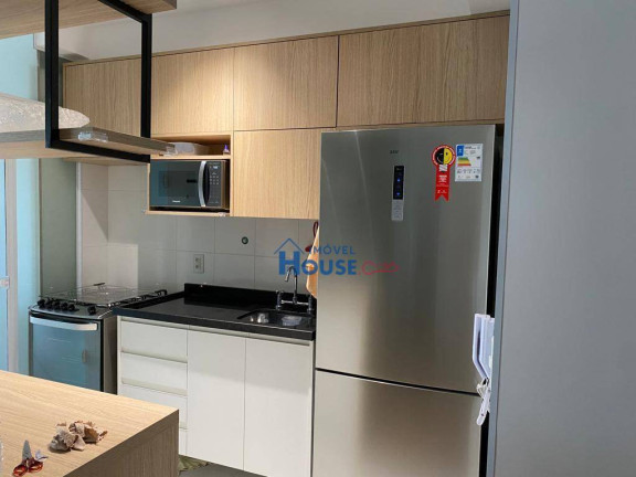 Imagem Apartamento com 2 Quartos à Venda, 67 m² em Perdizes - São Paulo Imagem Apartamento com 2 Quartos à Venda, 67 m² em Perdizes - São Paulo