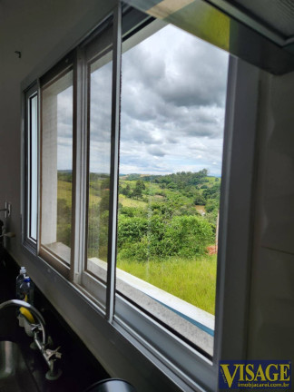 Imagem Casa de Condomínio com 5 Quartos à Venda, 1 m² em Loteamento Residencial Parque Lago Dourado - Jacareí Imagem Casa de Condomínio com 5 Quartos à Venda, 1 m² em Loteamento Residencial Parque Lago Dourado - Jacareí