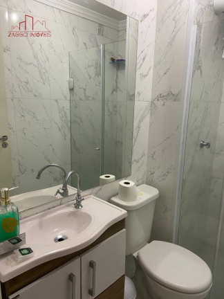Imagem Apartamento com 3 Quartos à Venda, 67 m² em Parque Marabá - Taboão Da Serra Imagem Apartamento com 3 Quartos à Venda, 67 m² em Parque Marabá - Taboão Da Serra